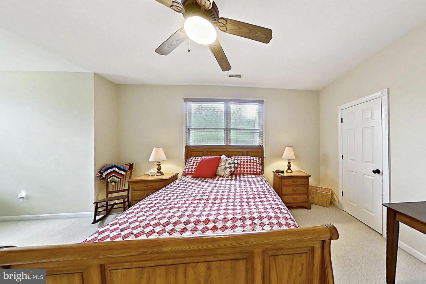 6657 Lawyers Rd Property Photo 35