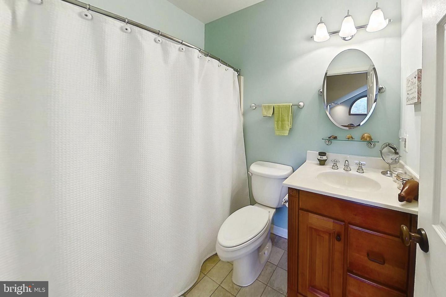 6657 Lawyers Rd Property Photo 36