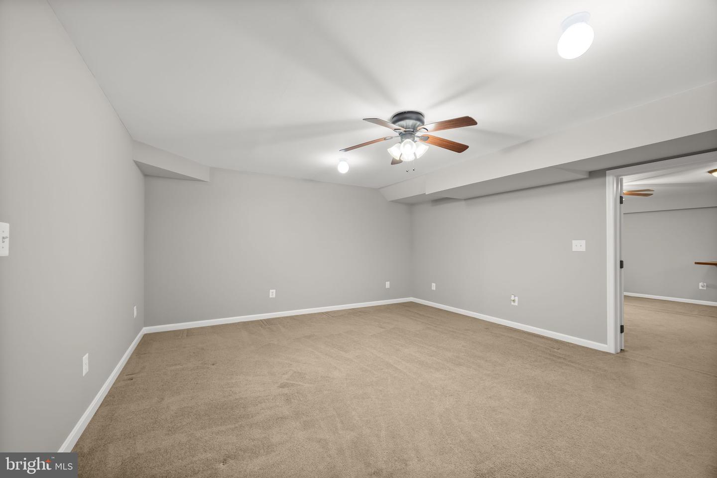 6657 Lawyers Rd Property Photo 37