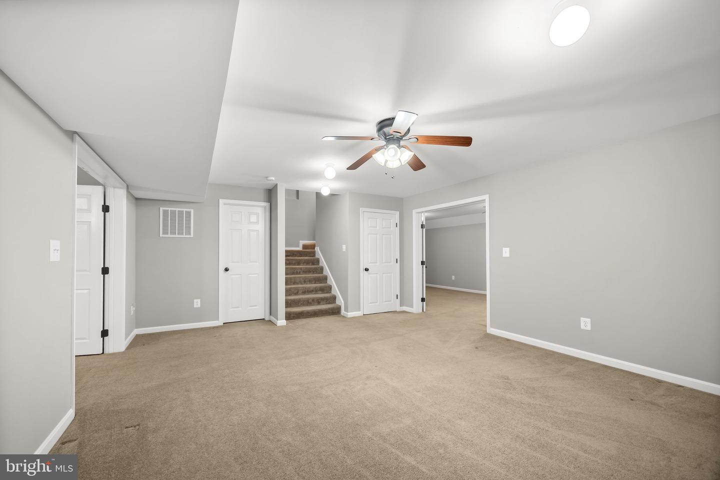 6657 Lawyers Rd Property Photo 38
