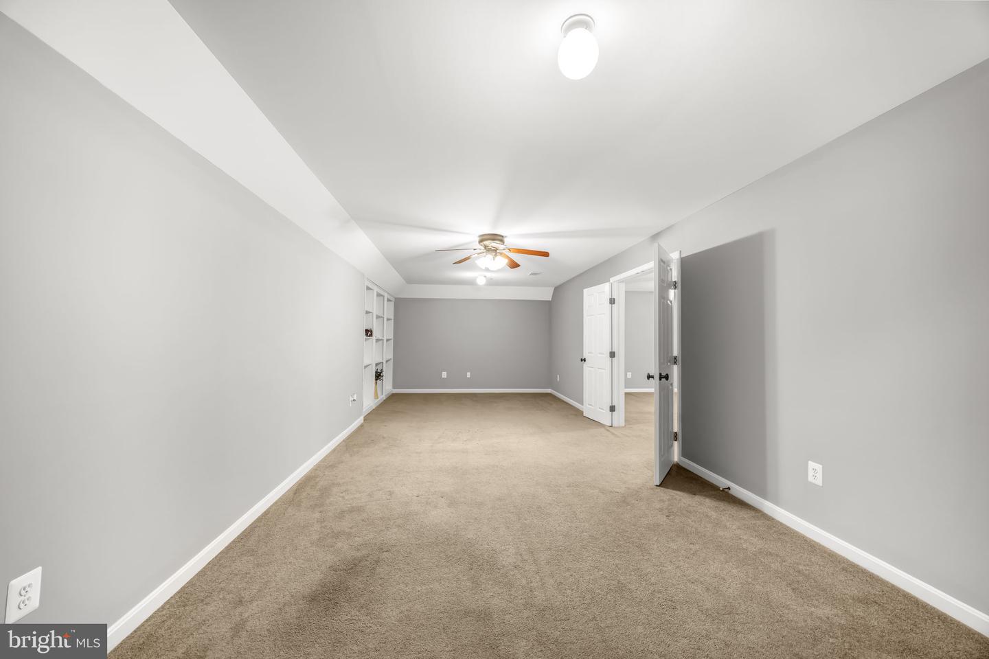 6657 Lawyers Rd Property Photo 39