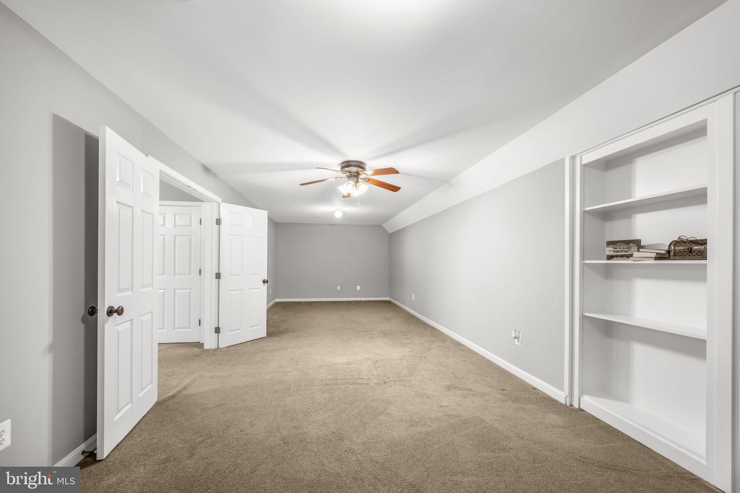 6657 Lawyers Rd Property Photo 40