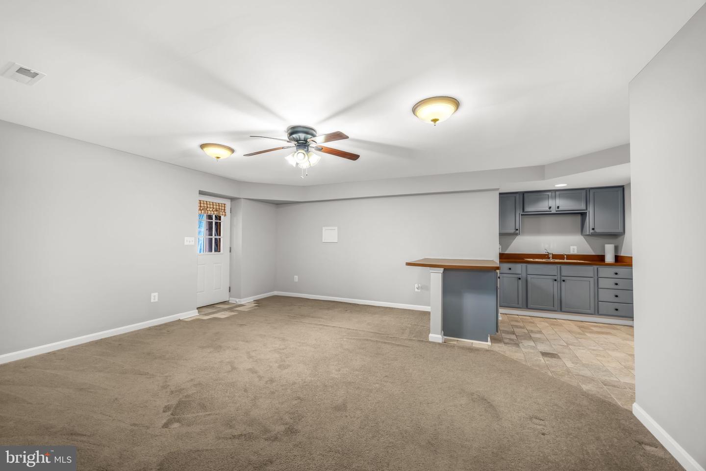 6657 Lawyers Rd Property Photo 41
