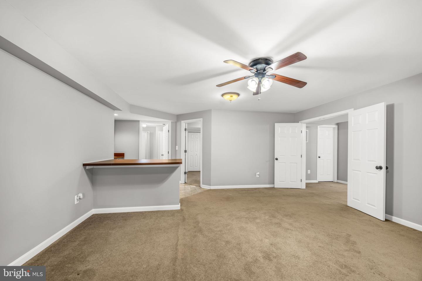 6657 Lawyers Rd Property Photo 42