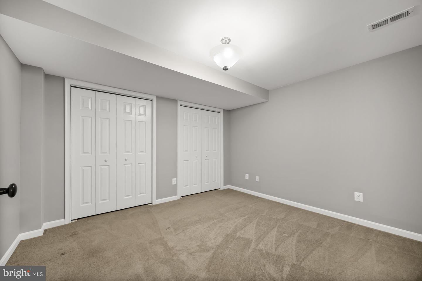 6657 Lawyers Rd Property Photo 45