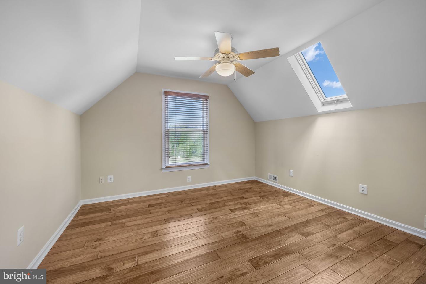 6657 Lawyers Rd Property Photo 46