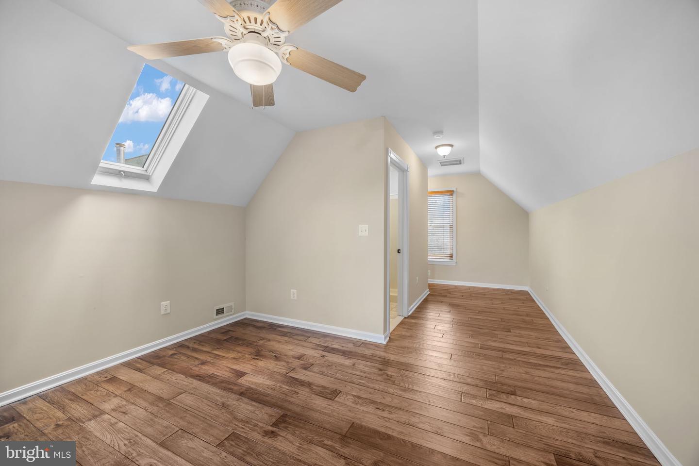 6657 Lawyers Rd Property Photo 47