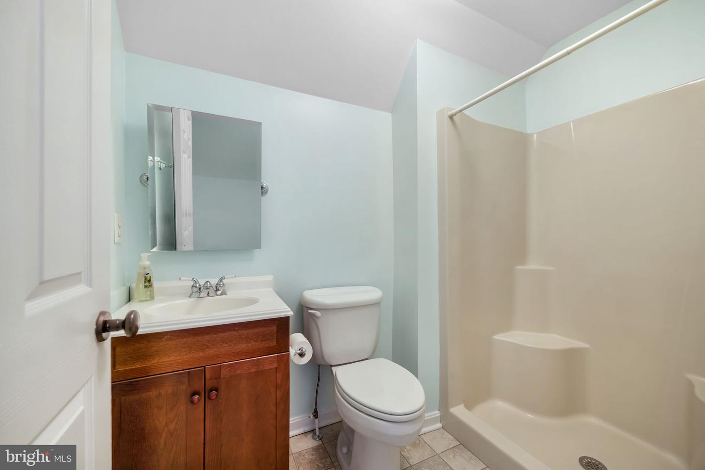 6657 Lawyers Rd Property Photo 48