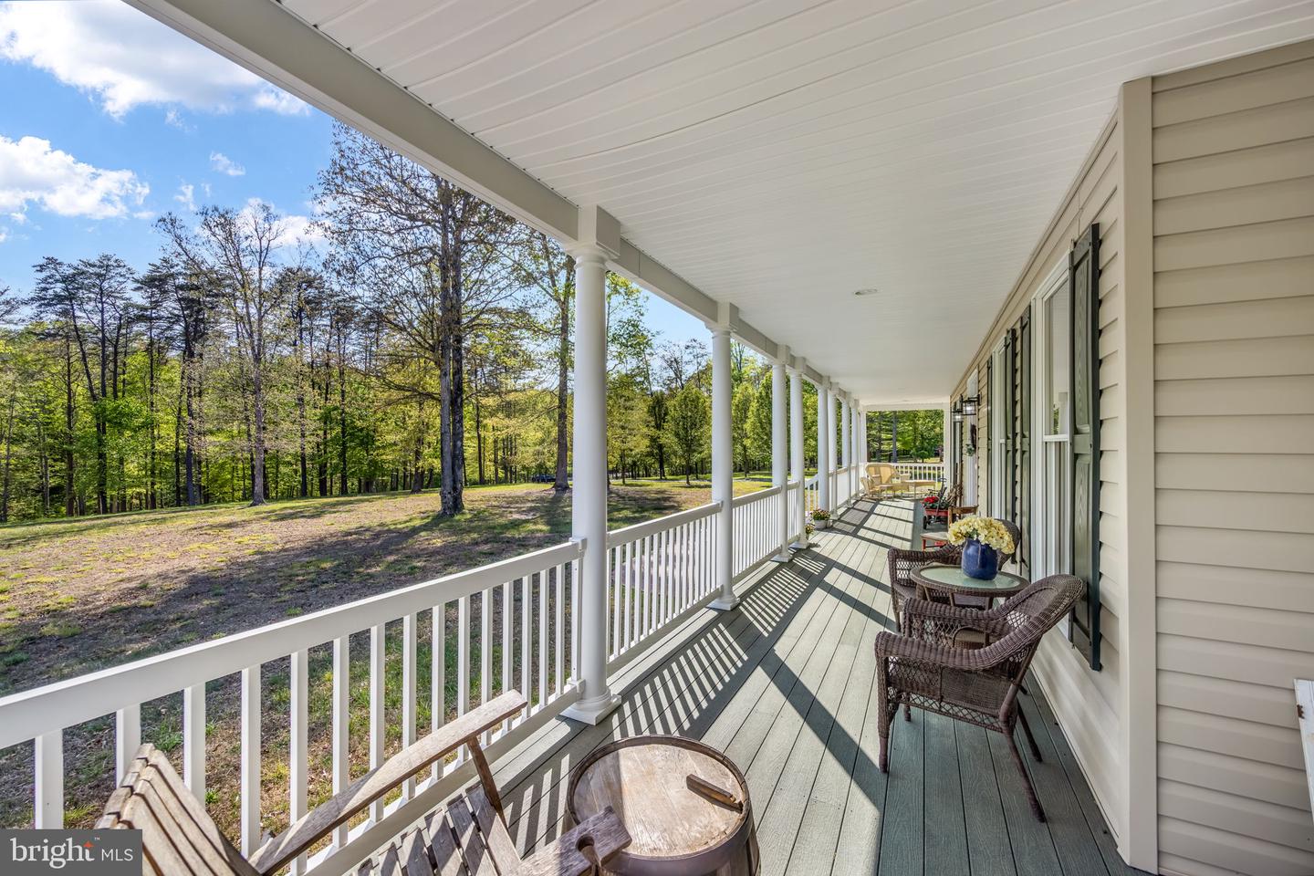 6657 Lawyers Rd Property Photo 49