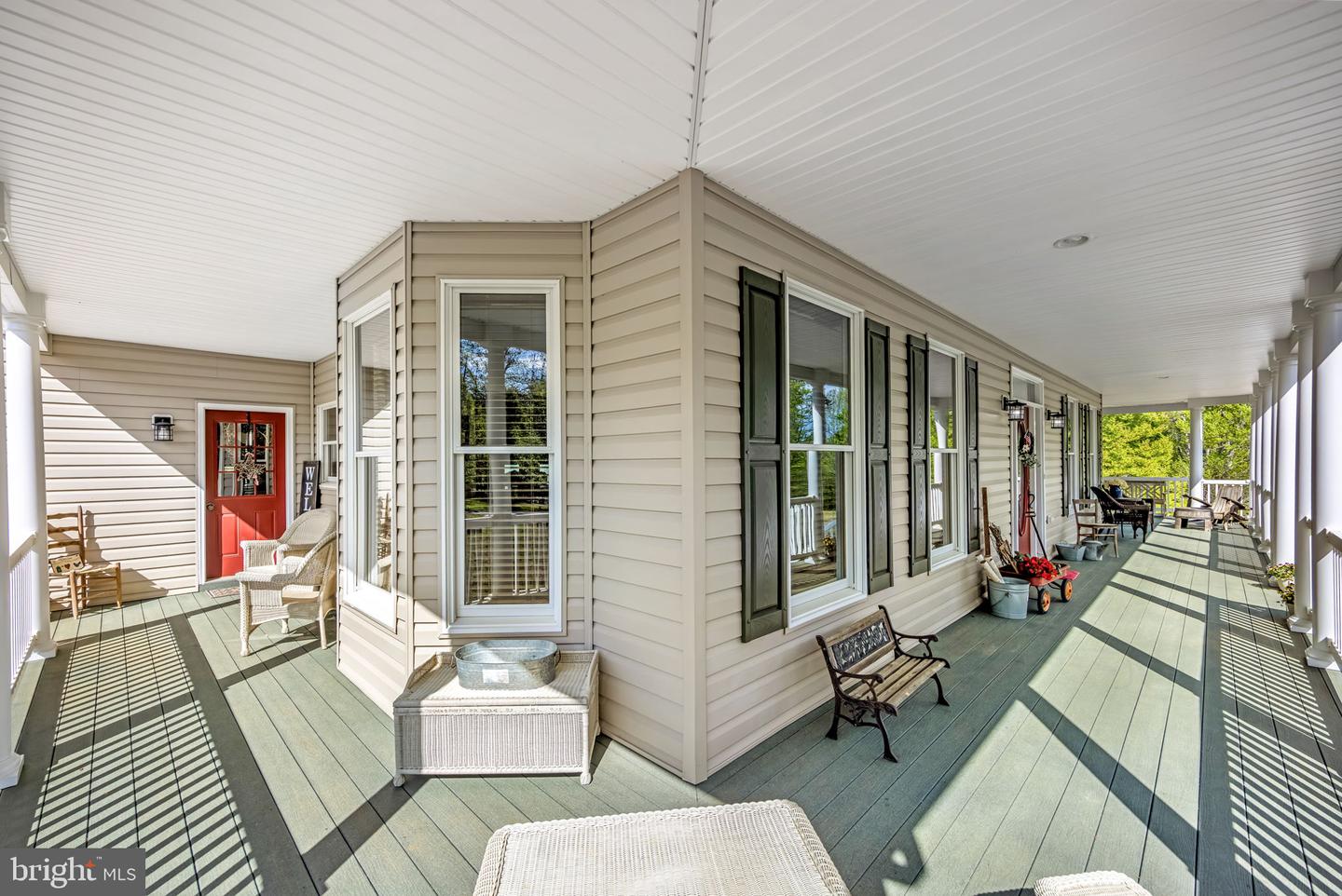 6657 Lawyers Rd Property Photo 50