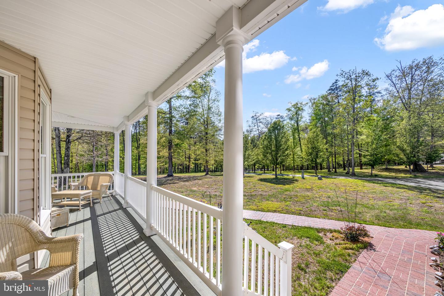 6657 Lawyers Rd Property Photo 51