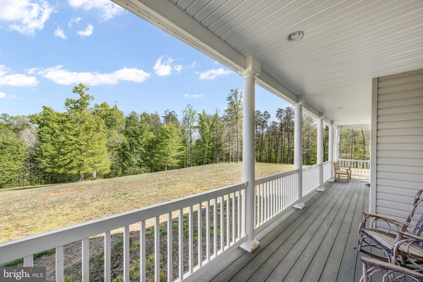 6657 Lawyers Rd Property Photo 52