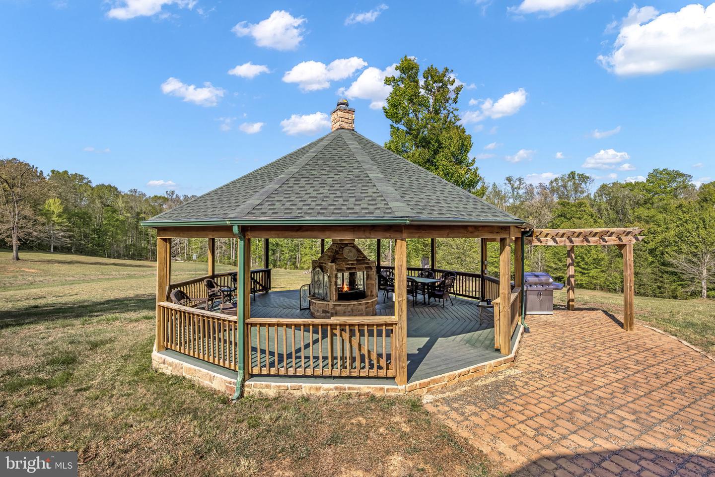 6657 Lawyers Rd Property Photo 53