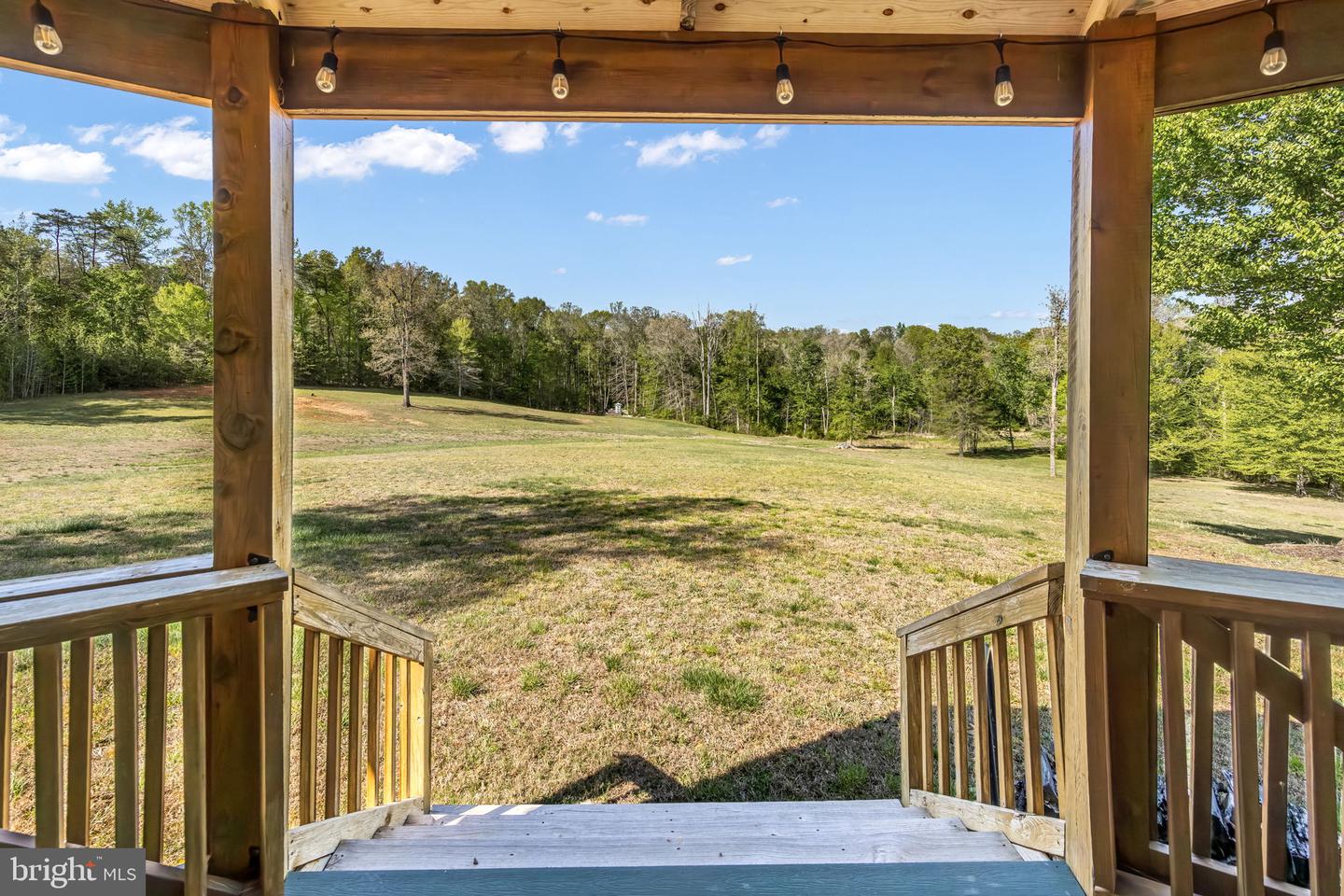 6657 Lawyers Rd Property Photo 55