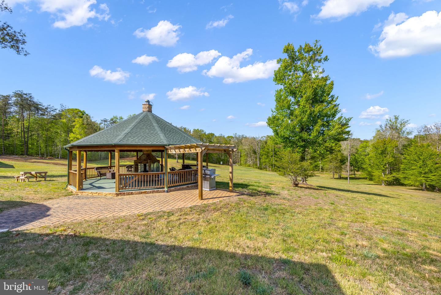 6657 Lawyers Rd Property Photo 57