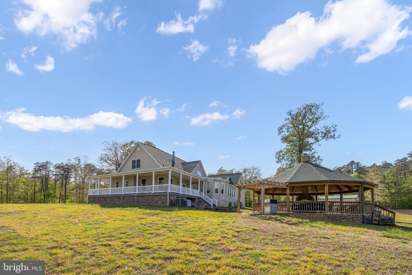 6657 Lawyers Rd Property Photo 58