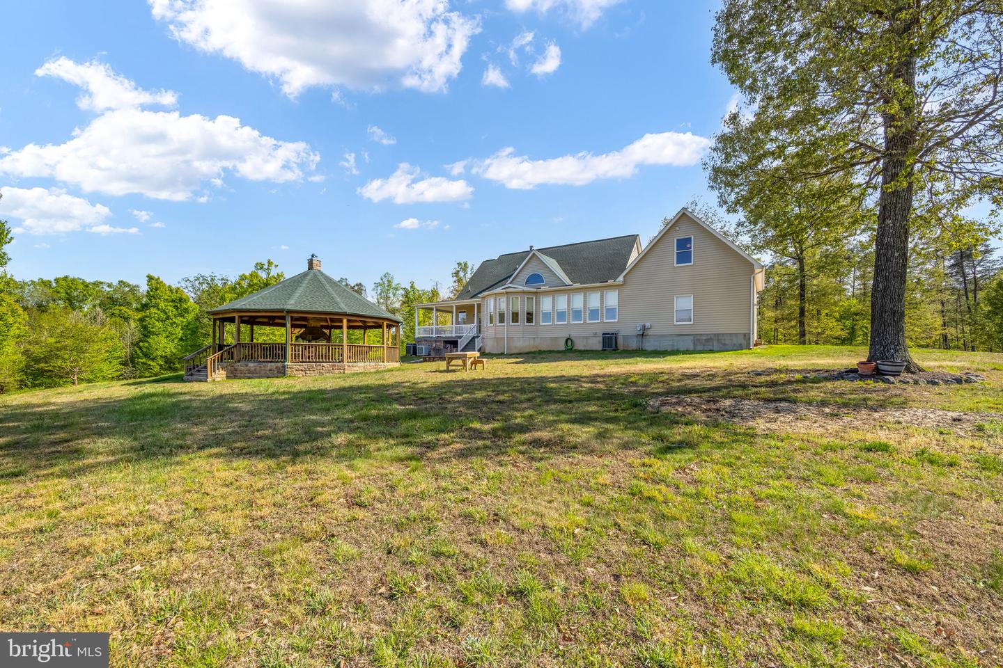 6657 Lawyers Rd Property Photo 59