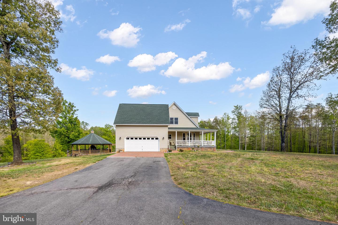 6657 Lawyers Rd Property Photo 60