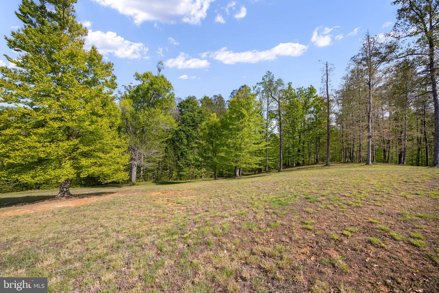 6657 Lawyers Rd Property Photo 61