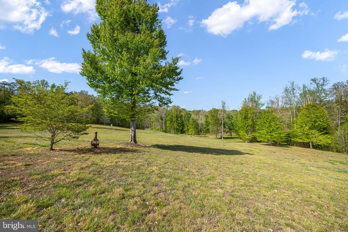 6657 Lawyers Rd Property Photo 62