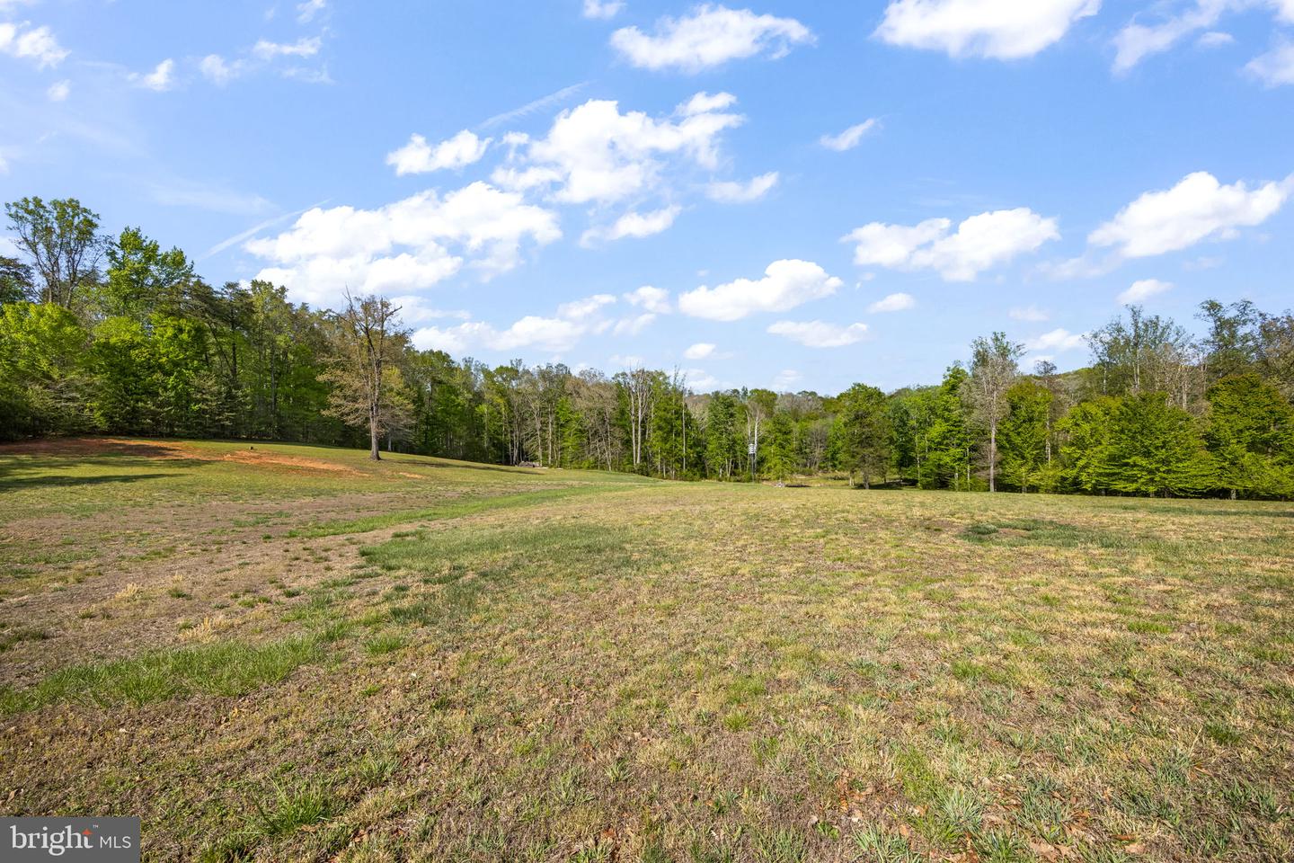 6657 Lawyers Rd Property Photo 63