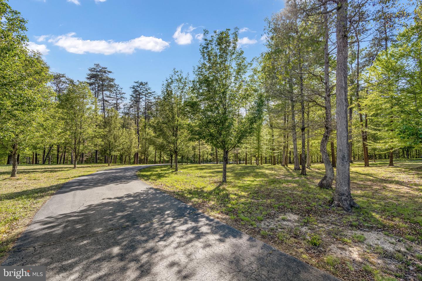 6657 Lawyers Rd Property Photo 64