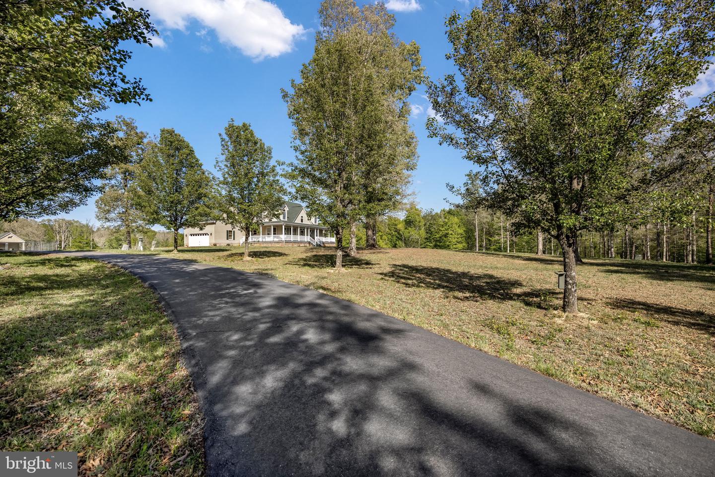 6657 Lawyers Rd Property Photo 65