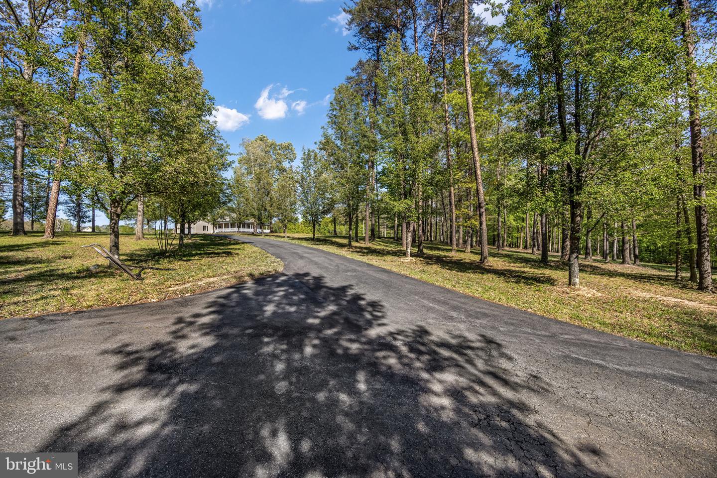 6657 Lawyers Rd Property Photo 66