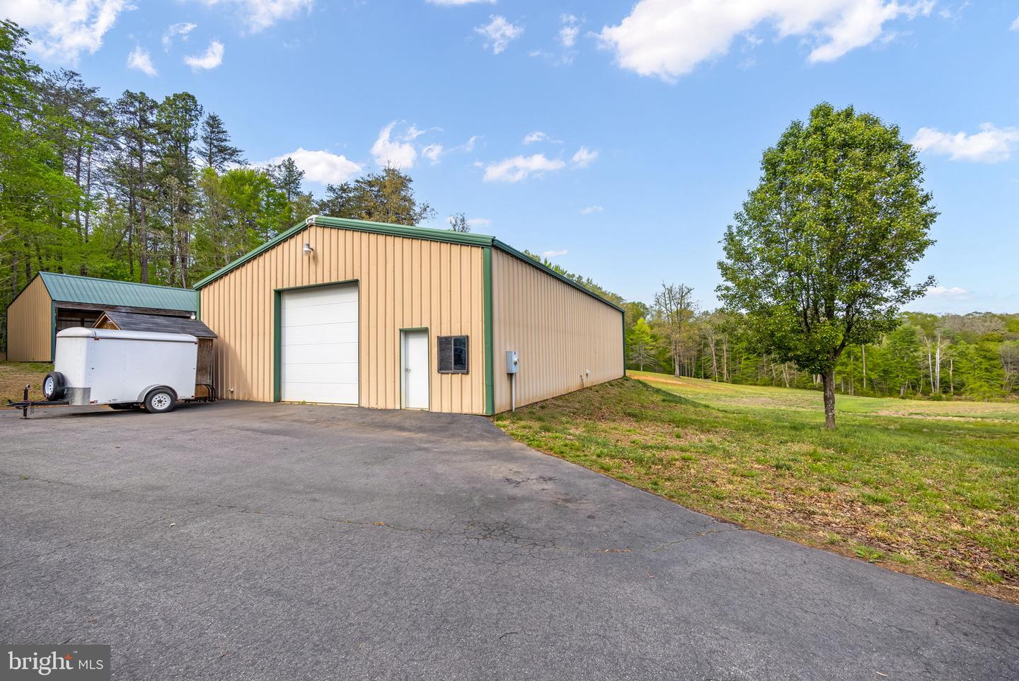 6657 Lawyers Rd Property Photo 67