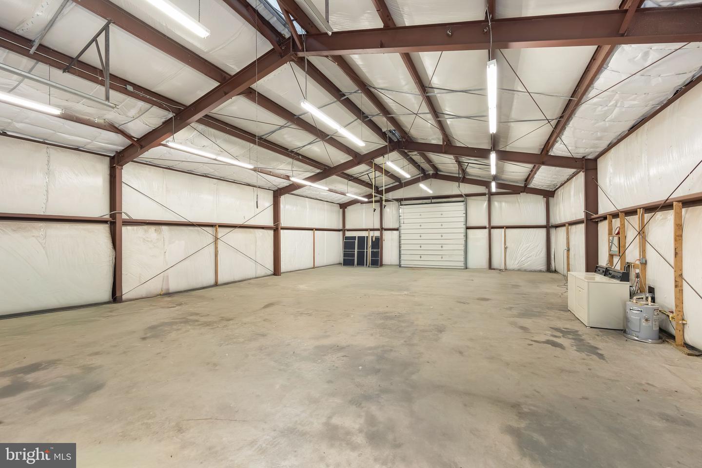 6657 Lawyers Rd Property Photo 68