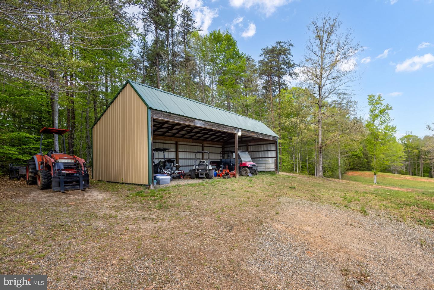 6657 Lawyers Rd Property Photo 69
