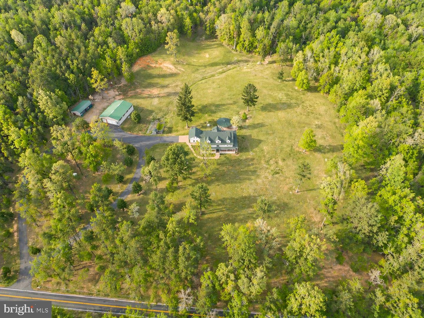 6657 Lawyers Rd Property Photo 70