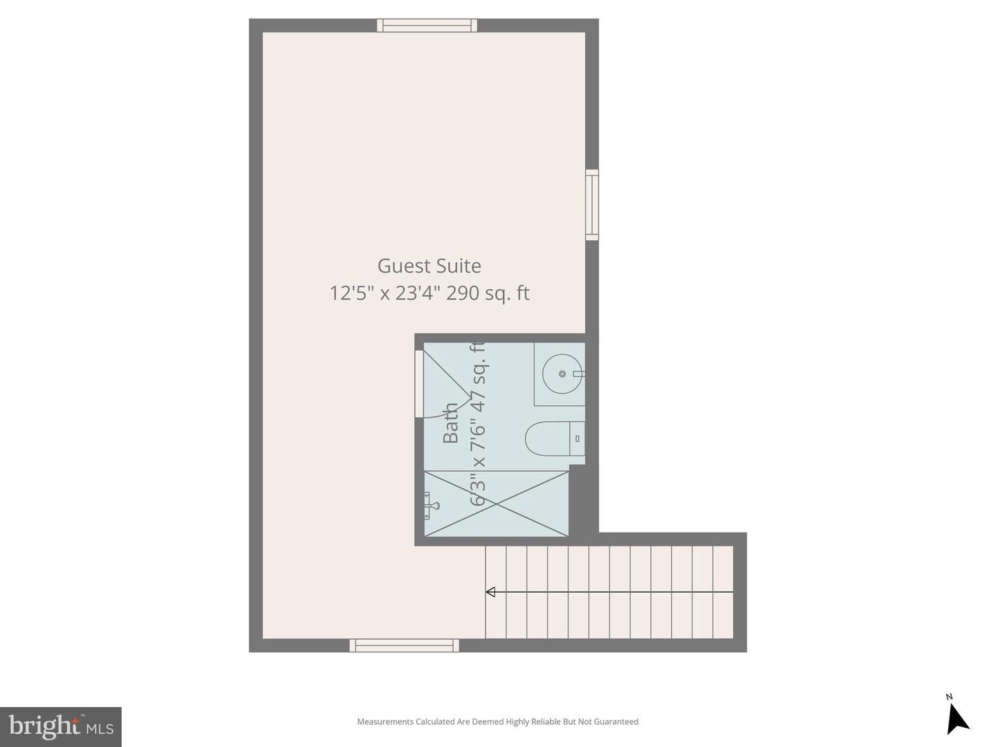 6657 Lawyers Rd Property Photo 71