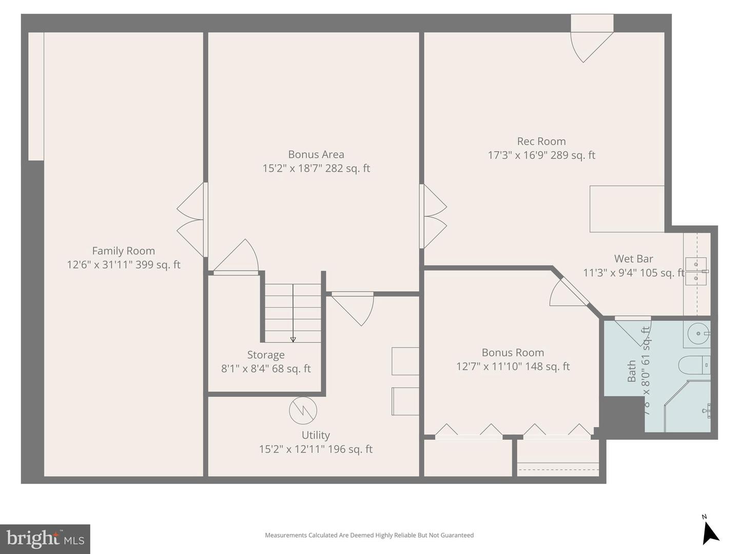 6657 Lawyers Rd Property Photo 72