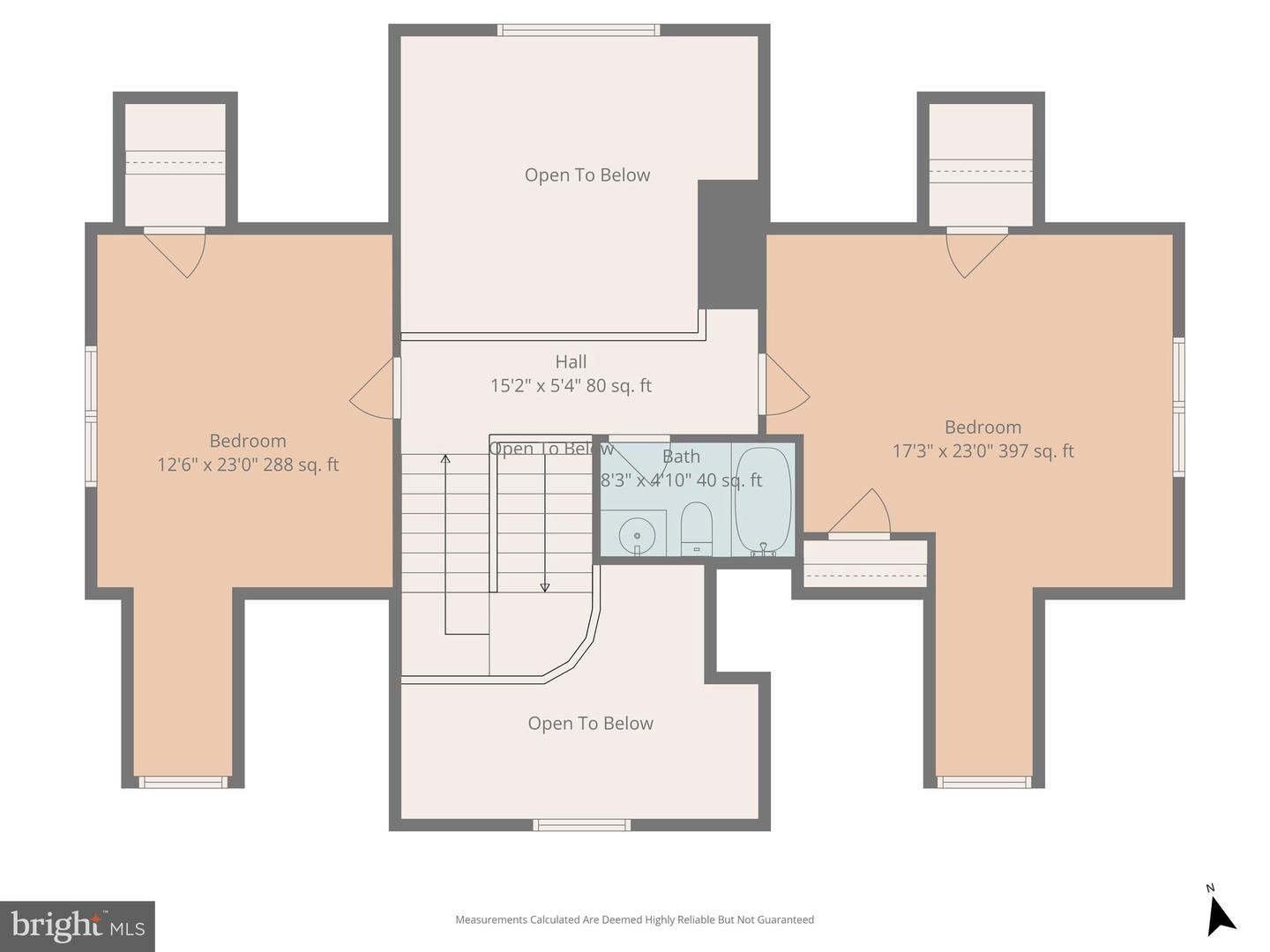 6657 Lawyers Rd Property Photo 74