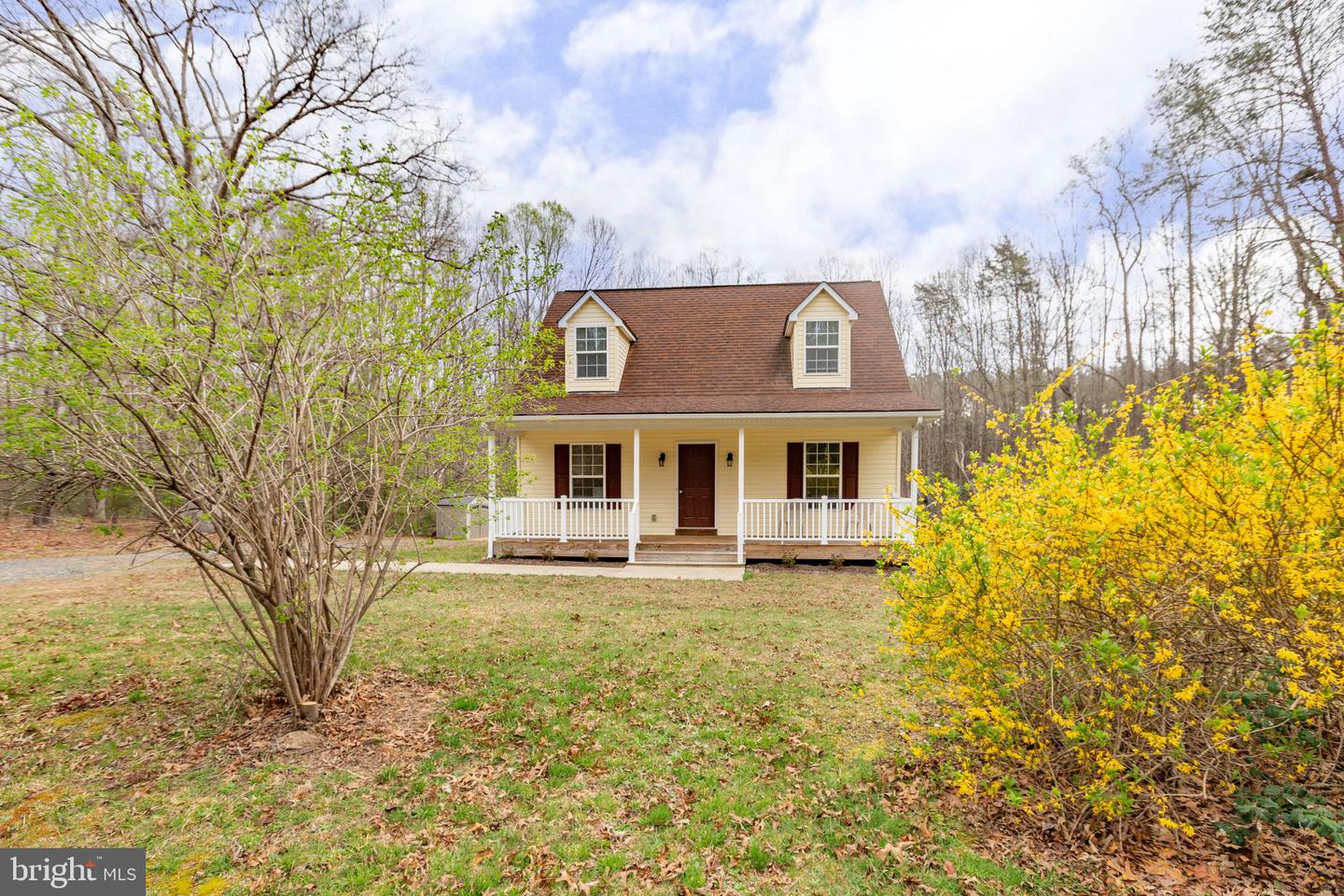 8401 Seays Rd Property Photo 2