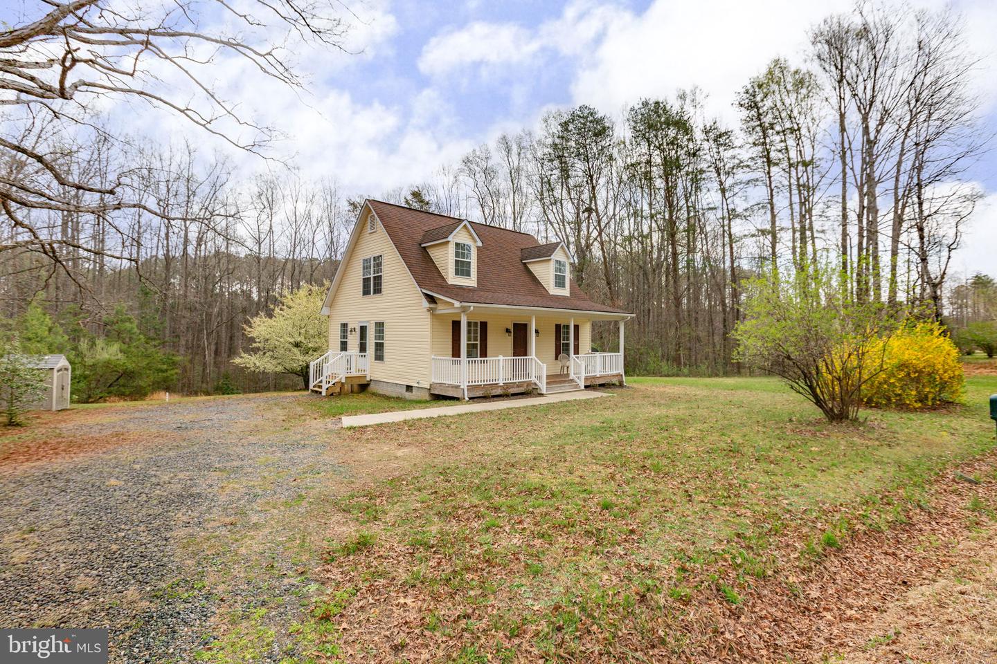 8401 Seays Rd Property Photo 3
