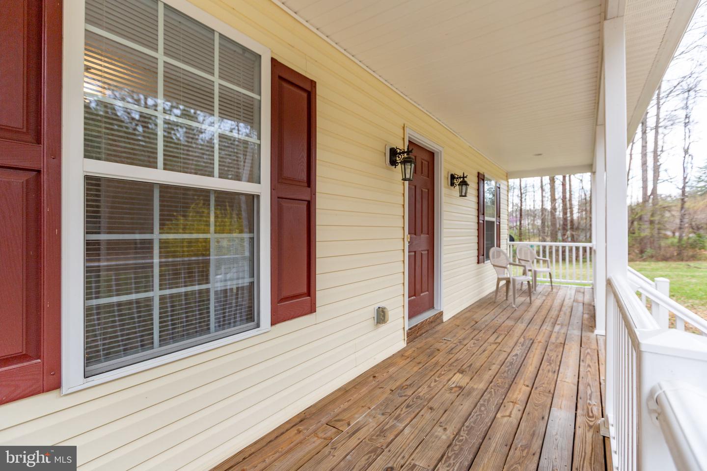 8401 Seays Rd Property Photo 4