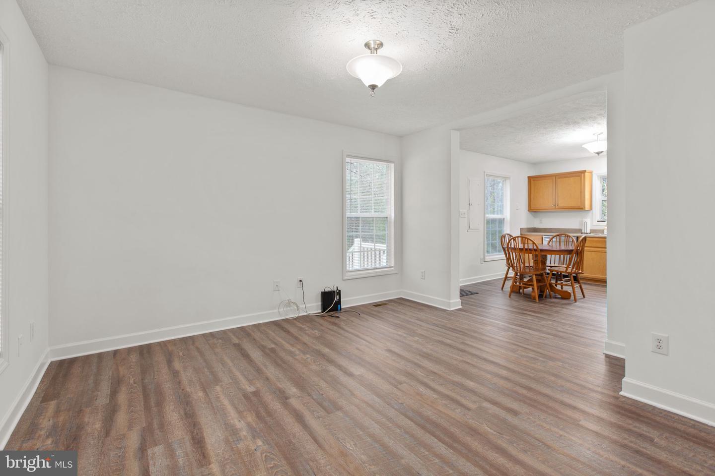 8401 Seays Rd Property Photo 5