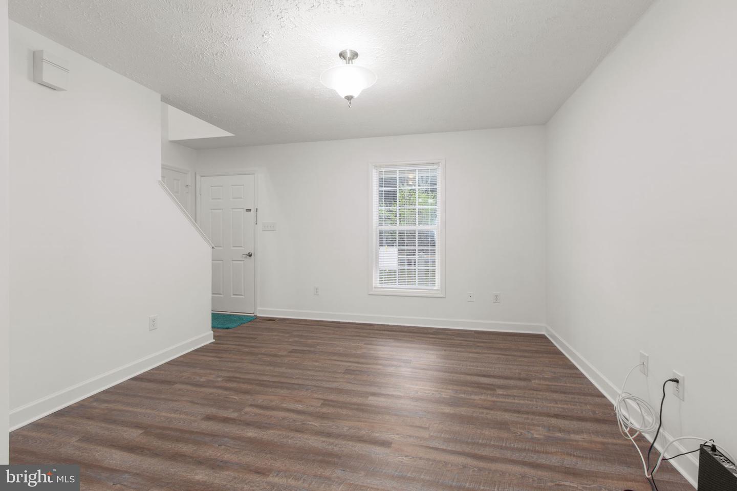 8401 Seays Rd Property Photo 6