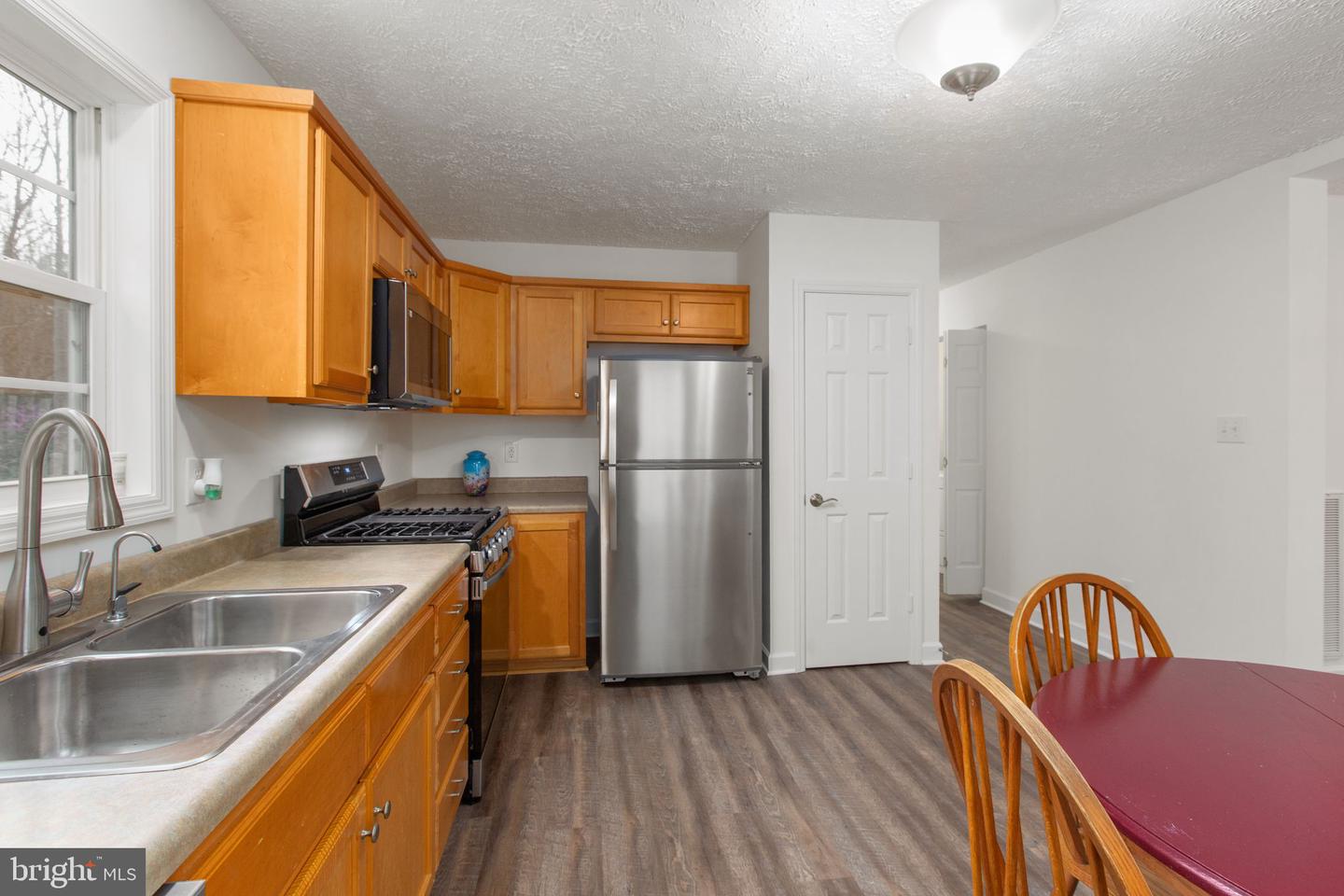 8401 Seays Rd Property Photo 11