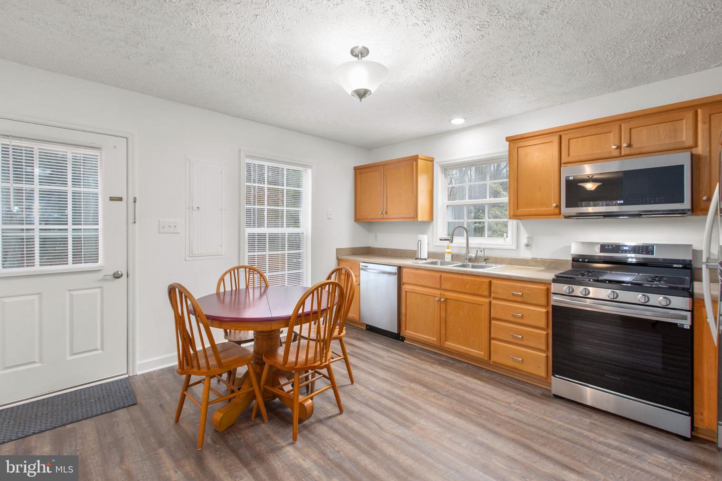 8401 Seays Rd Property Photo 12