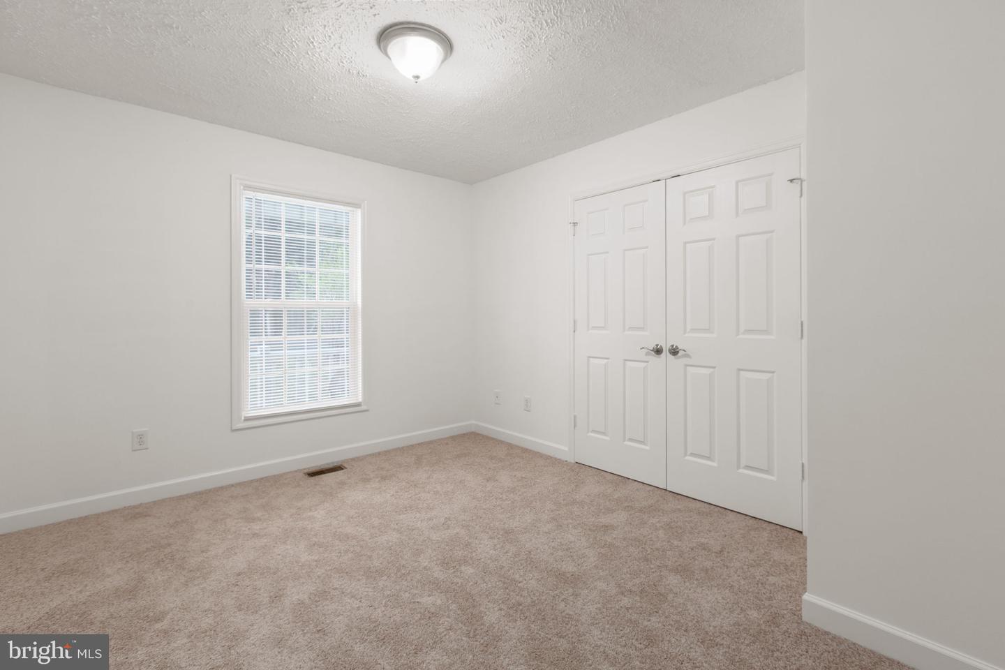 8401 Seays Rd Property Photo 13