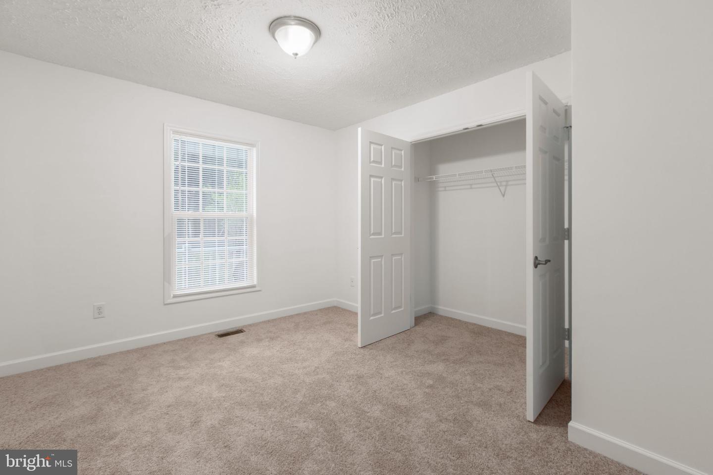 8401 Seays Rd Property Photo 14