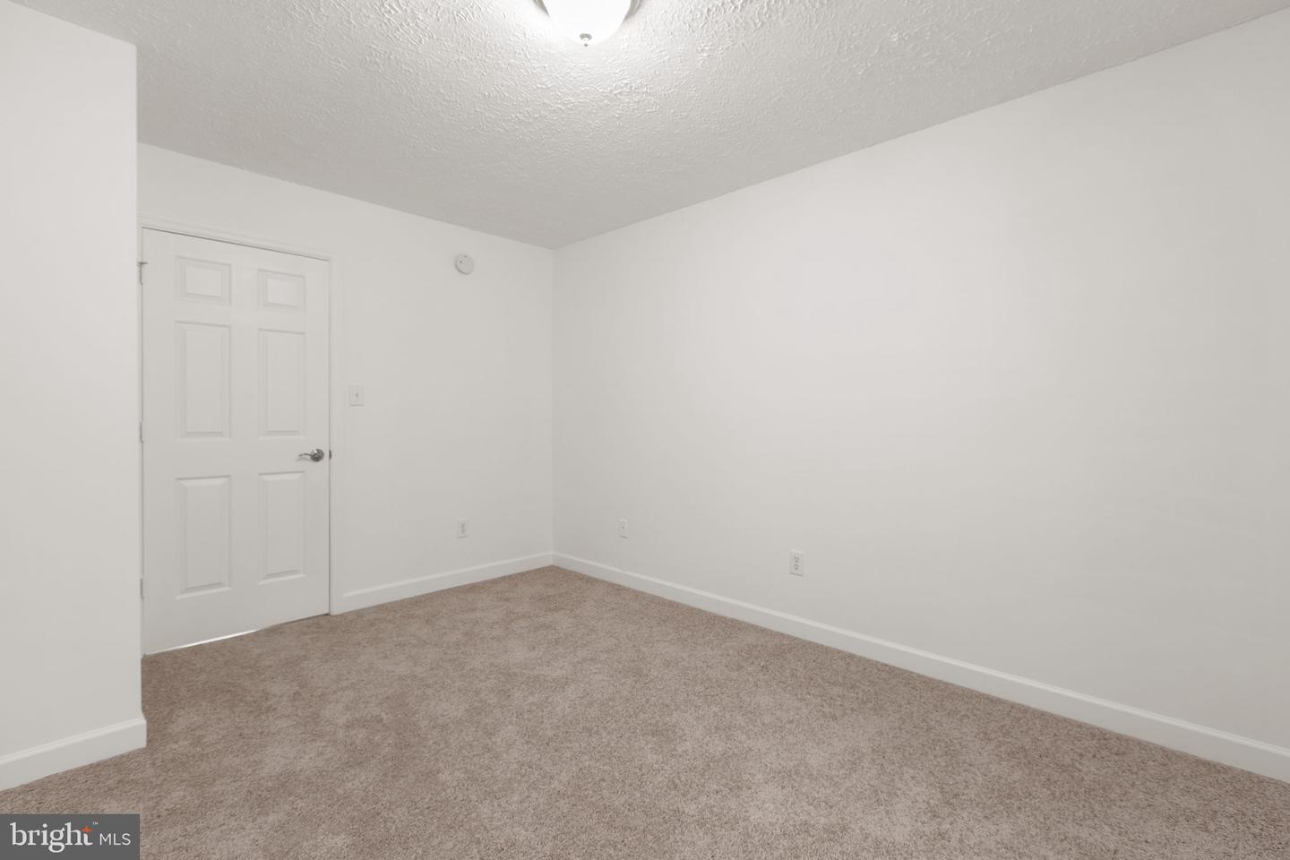 8401 Seays Rd Property Photo 15