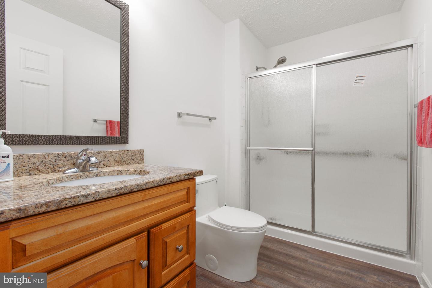 8401 Seays Rd Property Photo 16