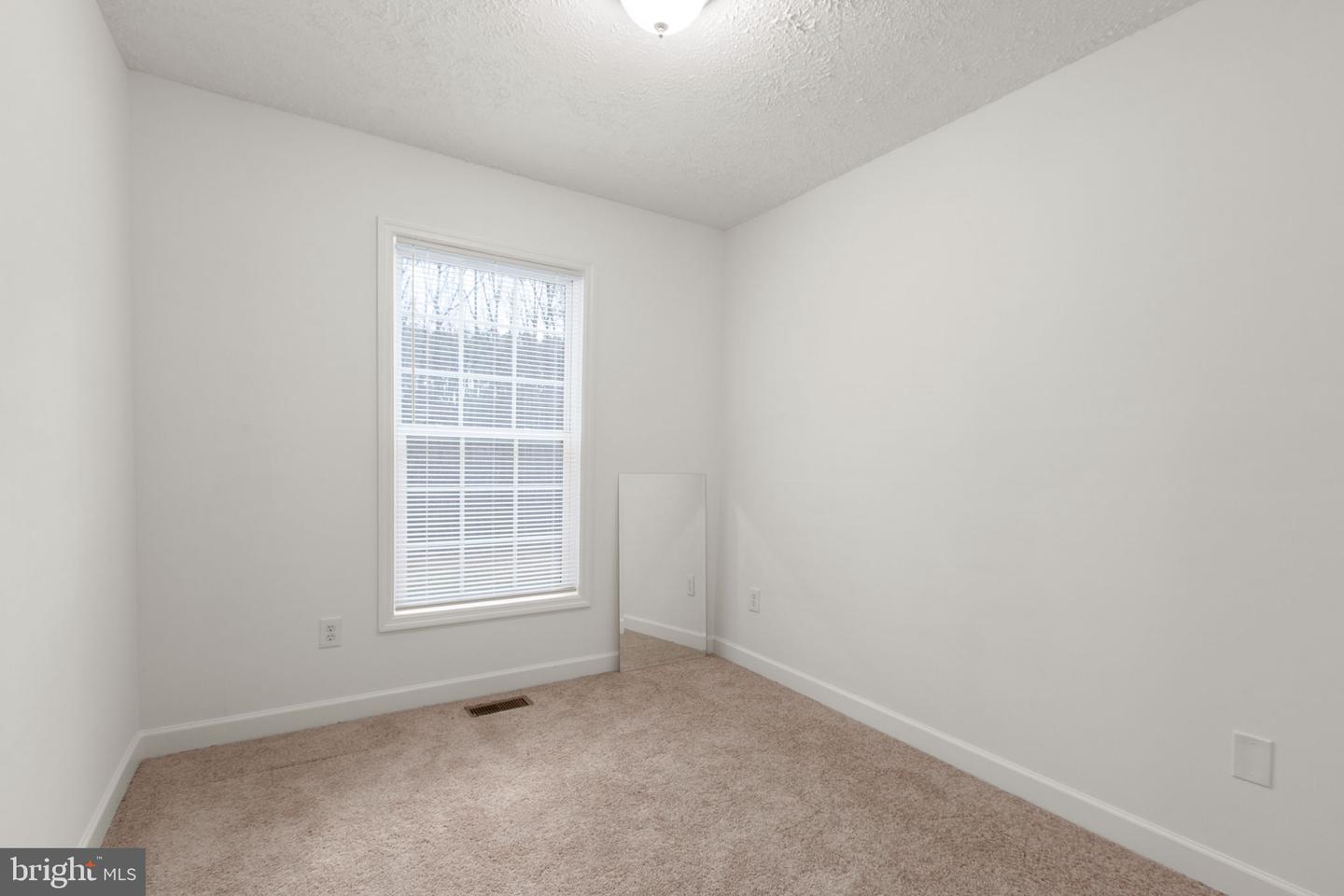 8401 Seays Rd Property Photo 17