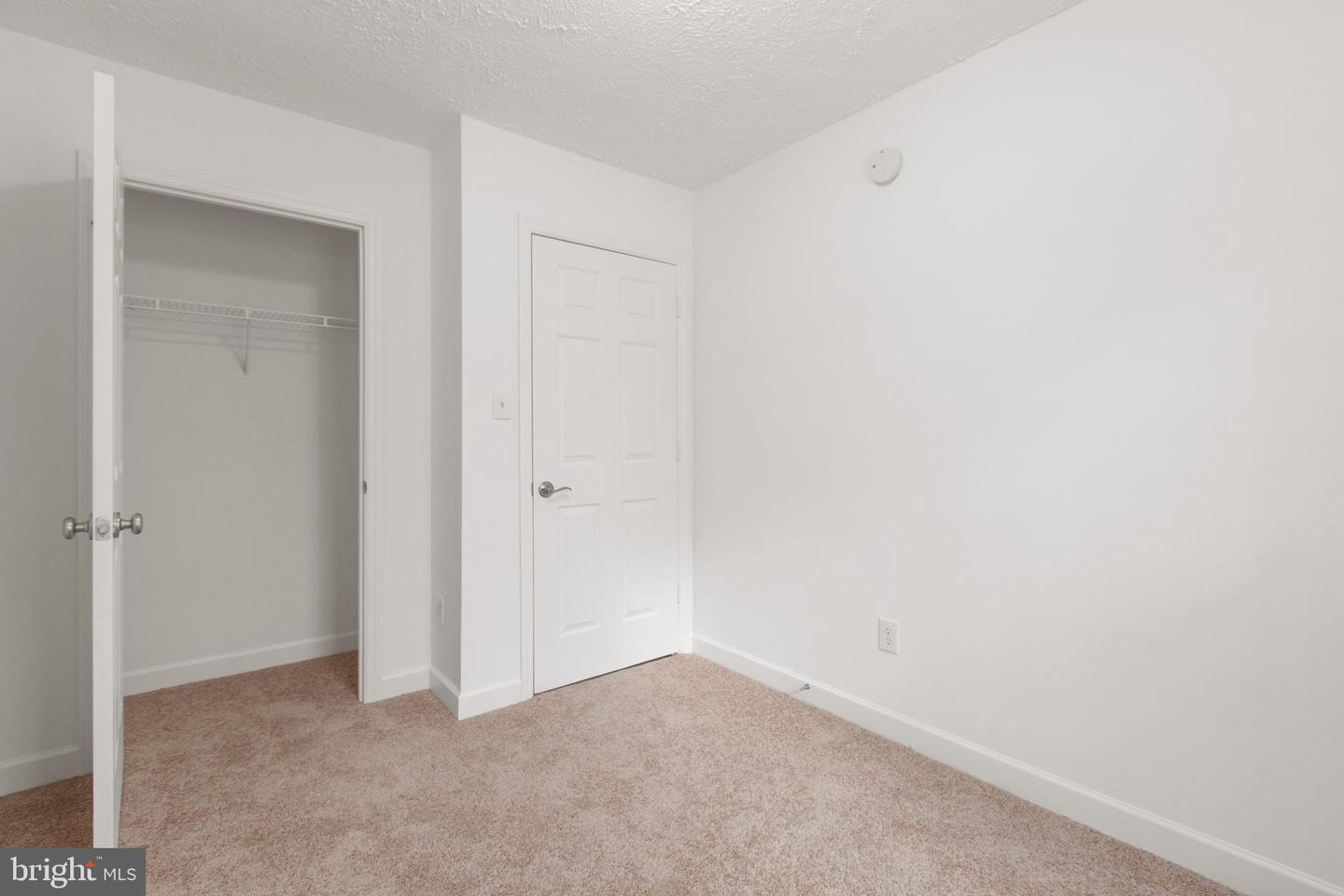 8401 Seays Rd Property Photo 18
