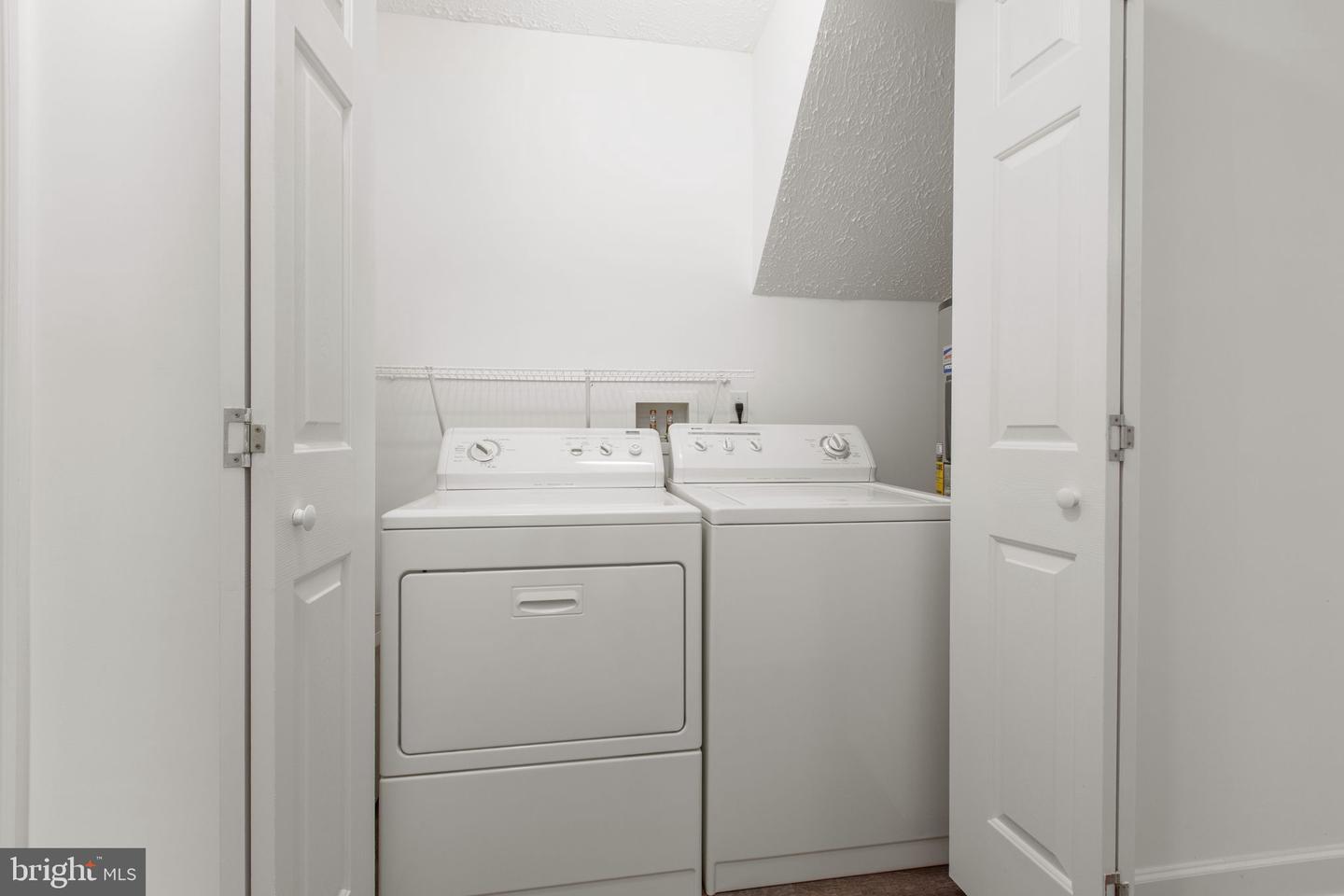 8401 Seays Rd Property Photo 19