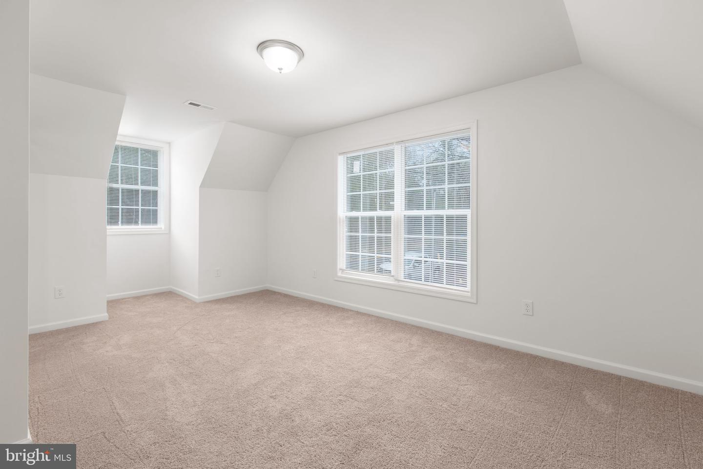 8401 Seays Rd Property Photo 20